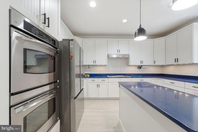 15053 RILLHURST DR, Culpeper, VA 22701