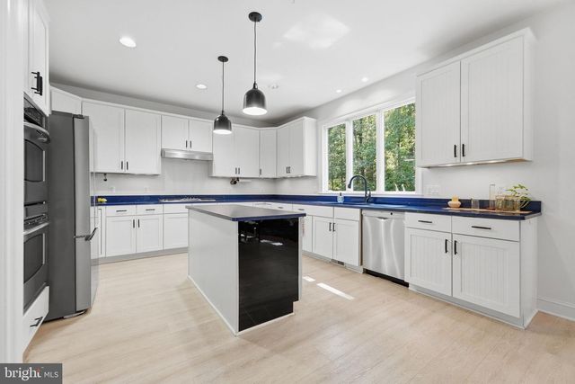 15053 RILLHURST DR, Culpeper, VA 22701