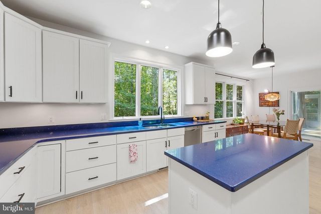 15053 RILLHURST DR, Culpeper, VA 22701