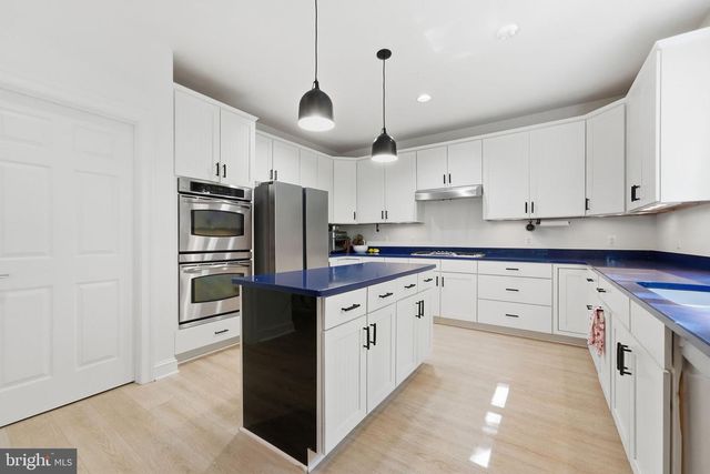15053 RILLHURST DR, Culpeper, VA 22701