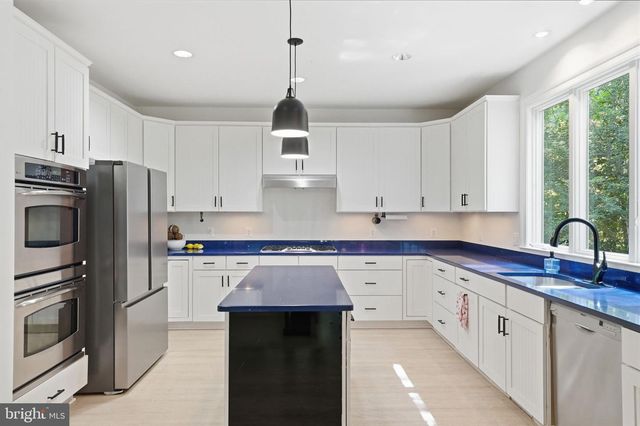 15053 RILLHURST DR, Culpeper, VA 22701