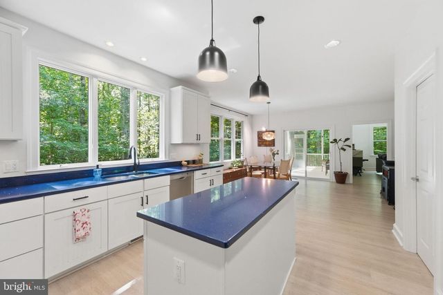 15053 RILLHURST DR, Culpeper, VA 22701