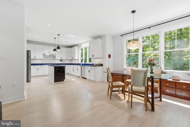 15053 RILLHURST DR, Culpeper, VA 22701