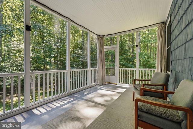 15053 RILLHURST DR, Culpeper, VA 22701