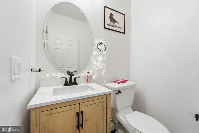 15053 RILLHURST DR, Culpeper, VA 22701