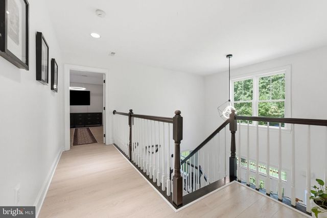 15053 RILLHURST DR, Culpeper, VA 22701