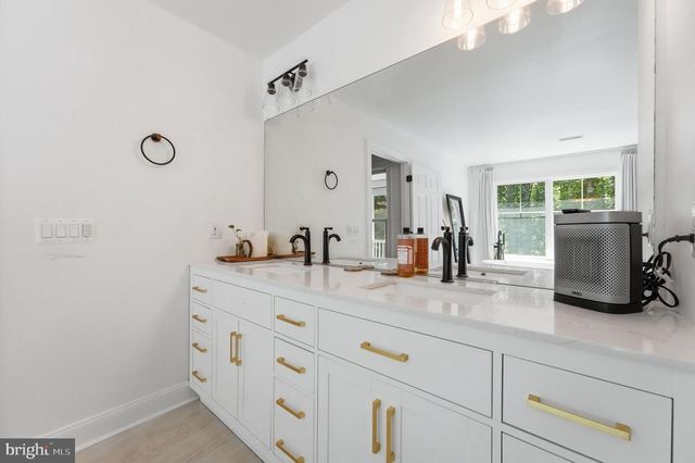 15053 RILLHURST DR, Culpeper, VA 22701