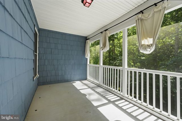 15053 RILLHURST DR, Culpeper, VA 22701