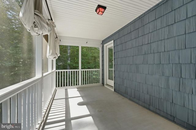 15053 RILLHURST DR, Culpeper, VA 22701