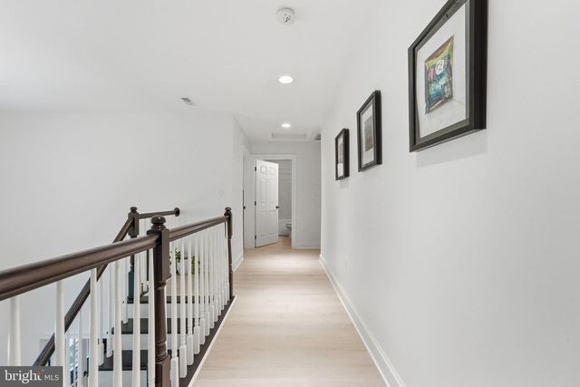 15053 RILLHURST DR, Culpeper, VA 22701