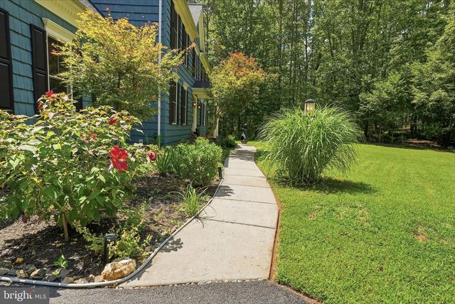 15053 RILLHURST DR, Culpeper, VA 22701