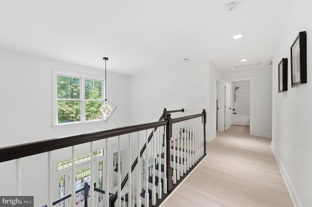 15053 RILLHURST DR, Culpeper, VA 22701