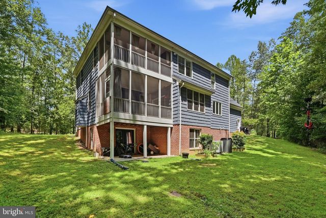 15053 RILLHURST DR, Culpeper, VA 22701