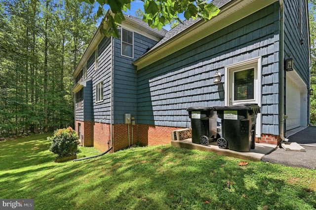 15053 RILLHURST DR, Culpeper, VA 22701