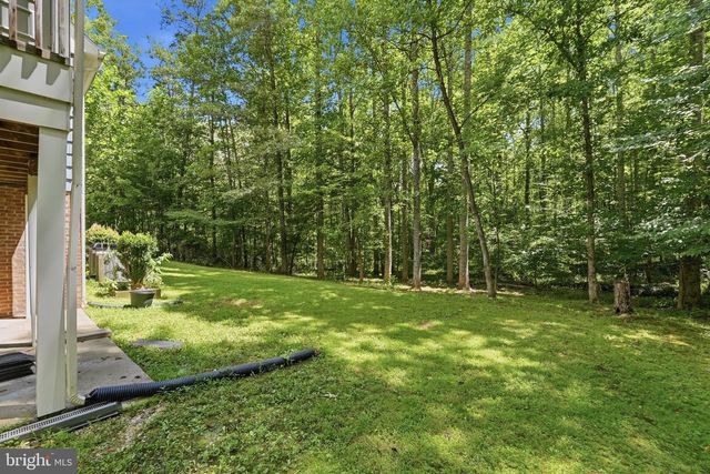 15053 RILLHURST DR, Culpeper, VA 22701