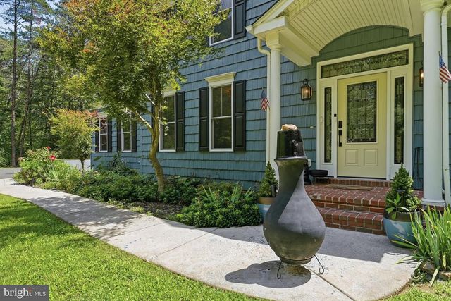 15053 RILLHURST DR, Culpeper, VA 22701