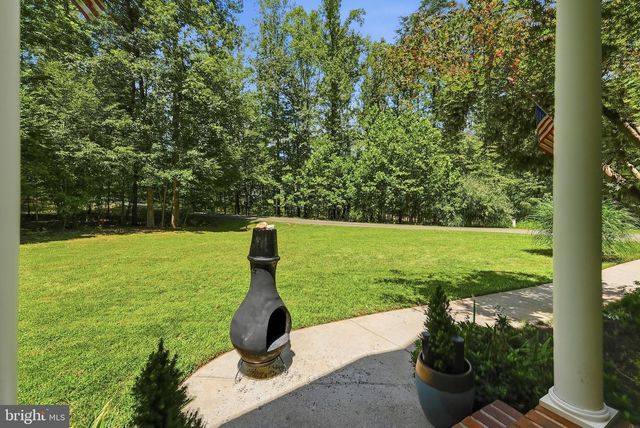 15053 RILLHURST DR, Culpeper, VA 22701