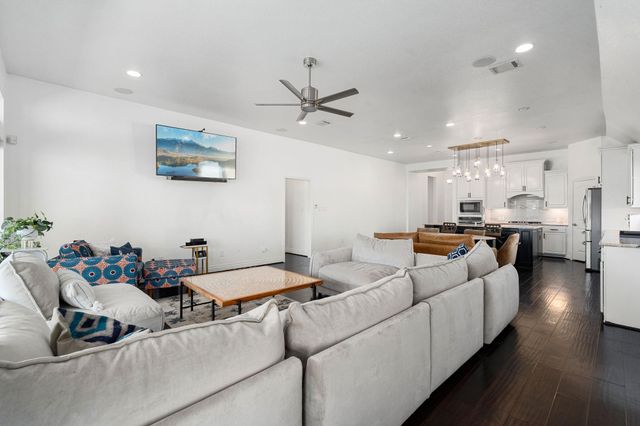 4301 Mesquite Terrace Drive, Manvel, TX 77578