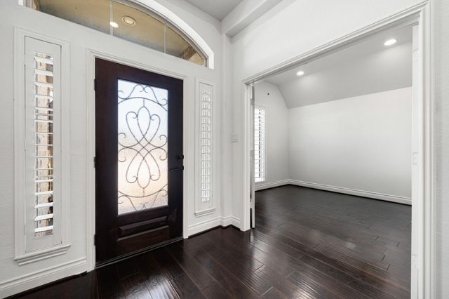 4301 Mesquite Terrace Drive, Manvel, TX 77578