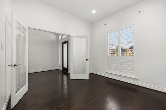 4301 Mesquite Terrace Drive, Manvel, TX 77578