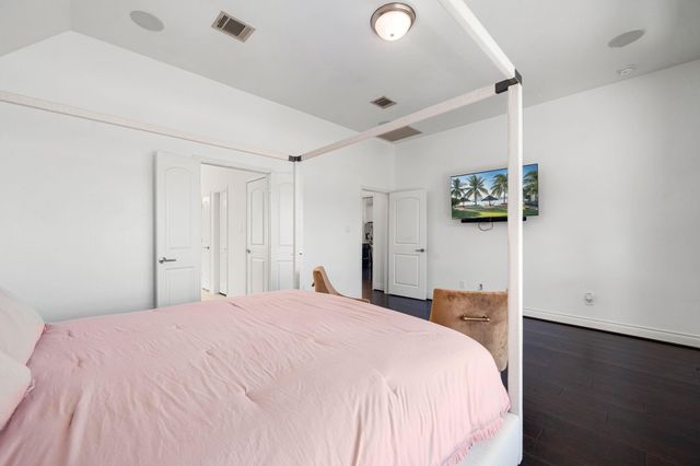 4301 Mesquite Terrace Drive, Manvel, TX 77578