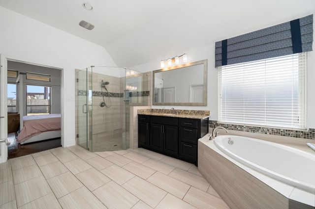 4301 Mesquite Terrace Drive, Manvel, TX 77578