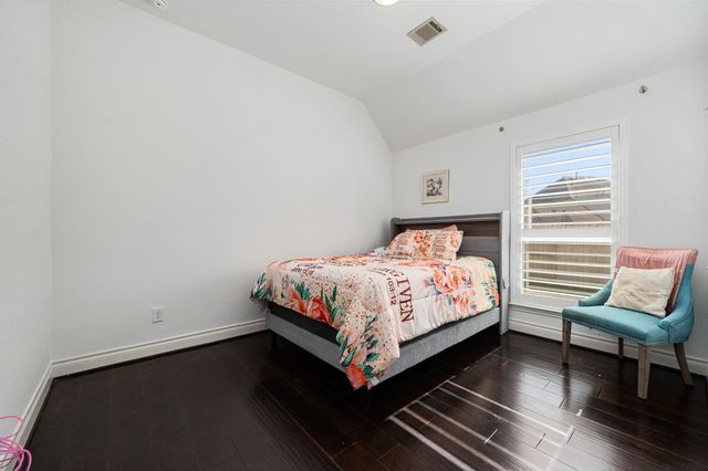 4301 Mesquite Terrace Drive, Manvel, TX 77578