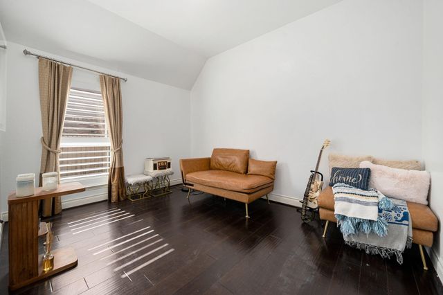 4301 Mesquite Terrace Drive, Manvel, TX 77578