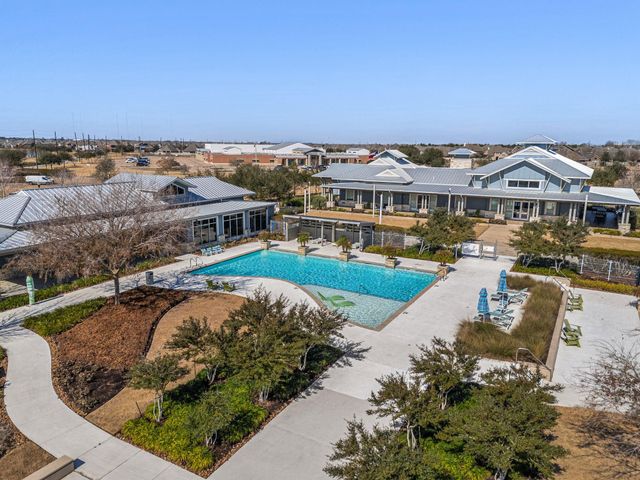 4301 Mesquite Terrace Drive, Manvel, TX 77578