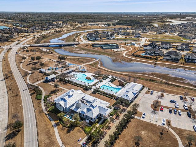 4301 Mesquite Terrace Drive, Manvel, TX 77578