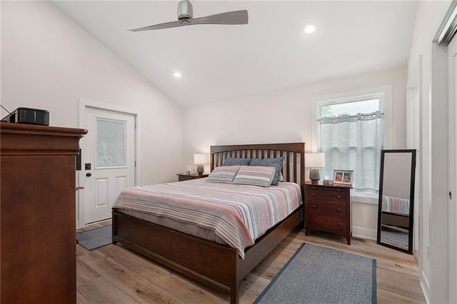 9325 Walnut Street, Kansas City, MO 64114