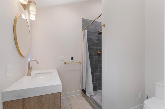 9325 Walnut Street, Kansas City, MO 64114