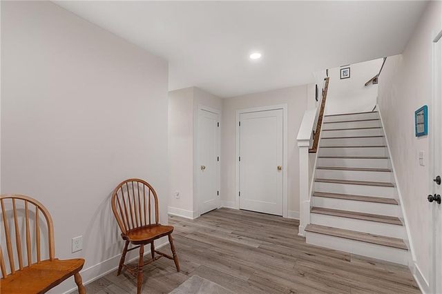9325 Walnut Street, Kansas City, MO 64114