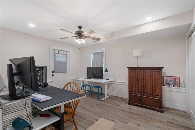 9325 Walnut Street, Kansas City, MO 64114