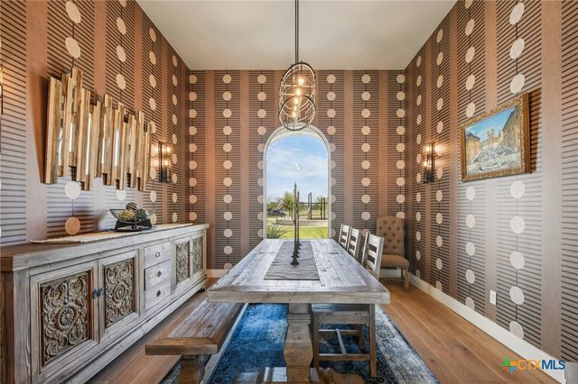 173 Via Lago, Belton, TX 76513