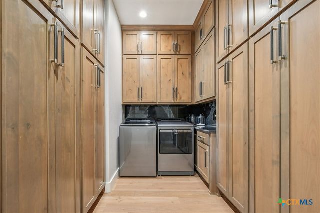 173 Via Lago, Belton, TX 76513