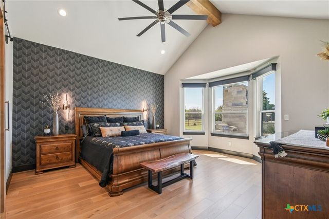 173 Via Lago, Belton, TX 76513