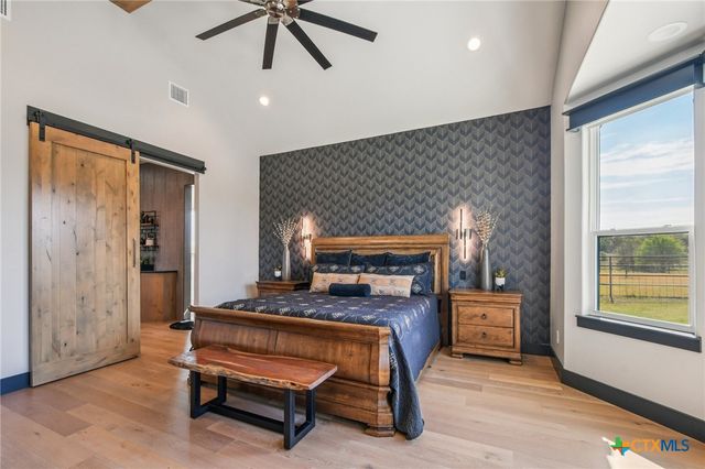 173 Via Lago, Belton, TX 76513