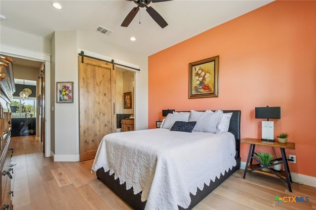 173 Via Lago, Belton, TX 76513