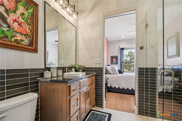 173 Via Lago, Belton, TX 76513