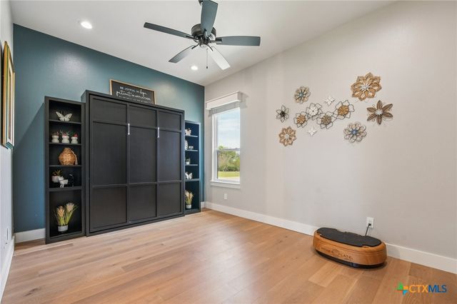 173 Via Lago, Belton, TX 76513