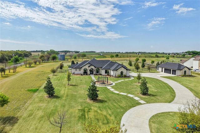 173 Via Lago, Belton, TX 76513