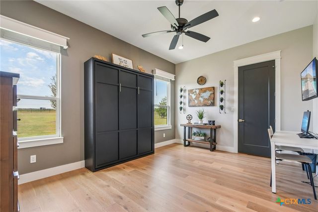 173 Via Lago, Belton, TX 76513