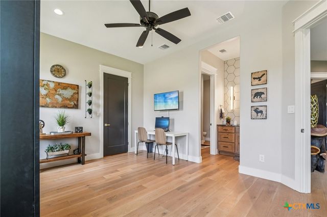 173 Via Lago, Belton, TX 76513