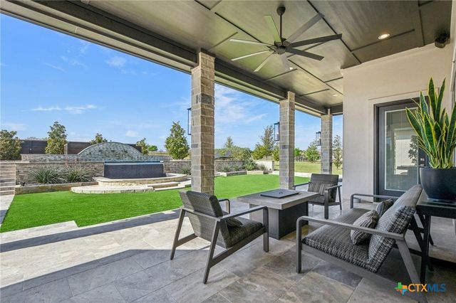 173 Via Lago, Belton, TX 76513