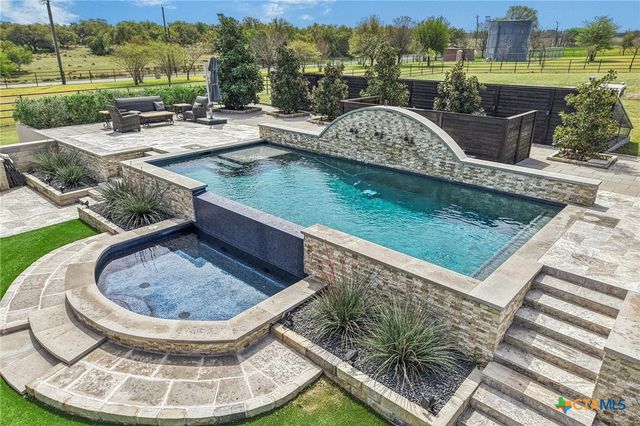 173 Via Lago, Belton, TX 76513