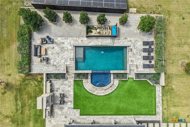 173 Via Lago, Belton, TX 76513