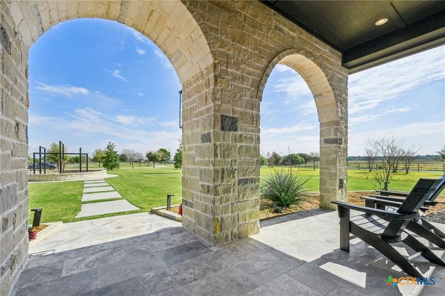 173 Via Lago, Belton, TX 76513