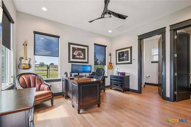 173 Via Lago, Belton, TX 76513