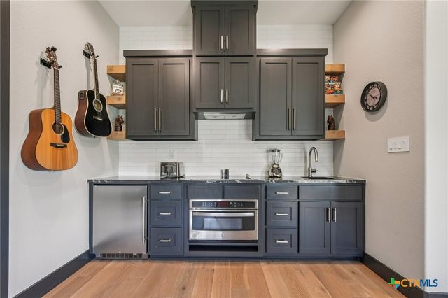 173 Via Lago, Belton, TX 76513